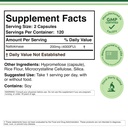 nattokinase-supplement-4-000-fu-servings-2.jpg