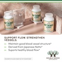 nattokinase-supplement-4-000-fu-servings-3.jpg