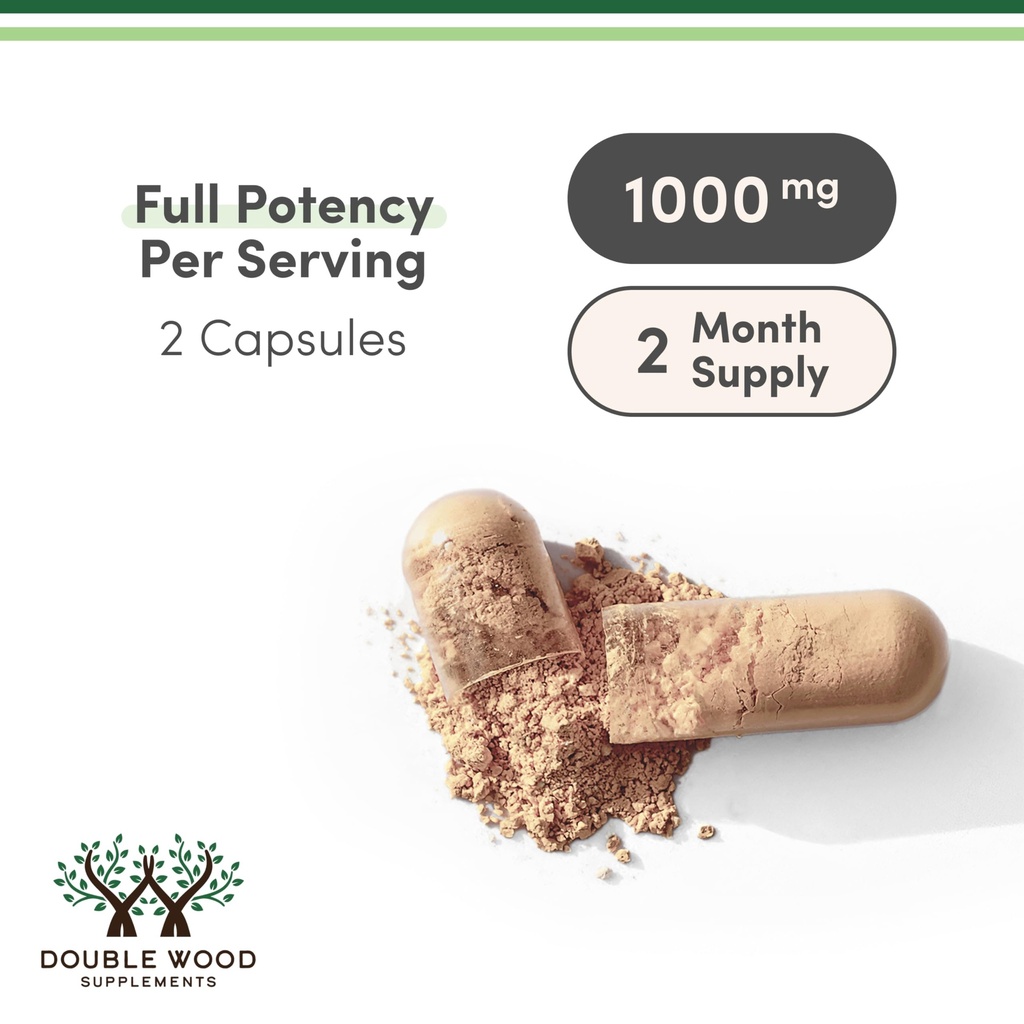 turkey-tail-mushroom-supplement-120-caps-3.jpg