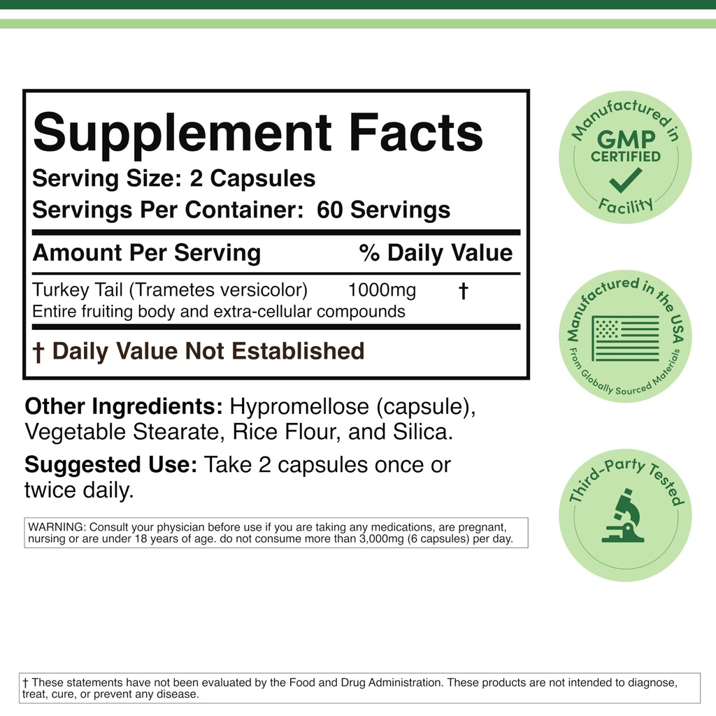 turkey-tail-mushroom-supplement-120-caps-2.jpg
