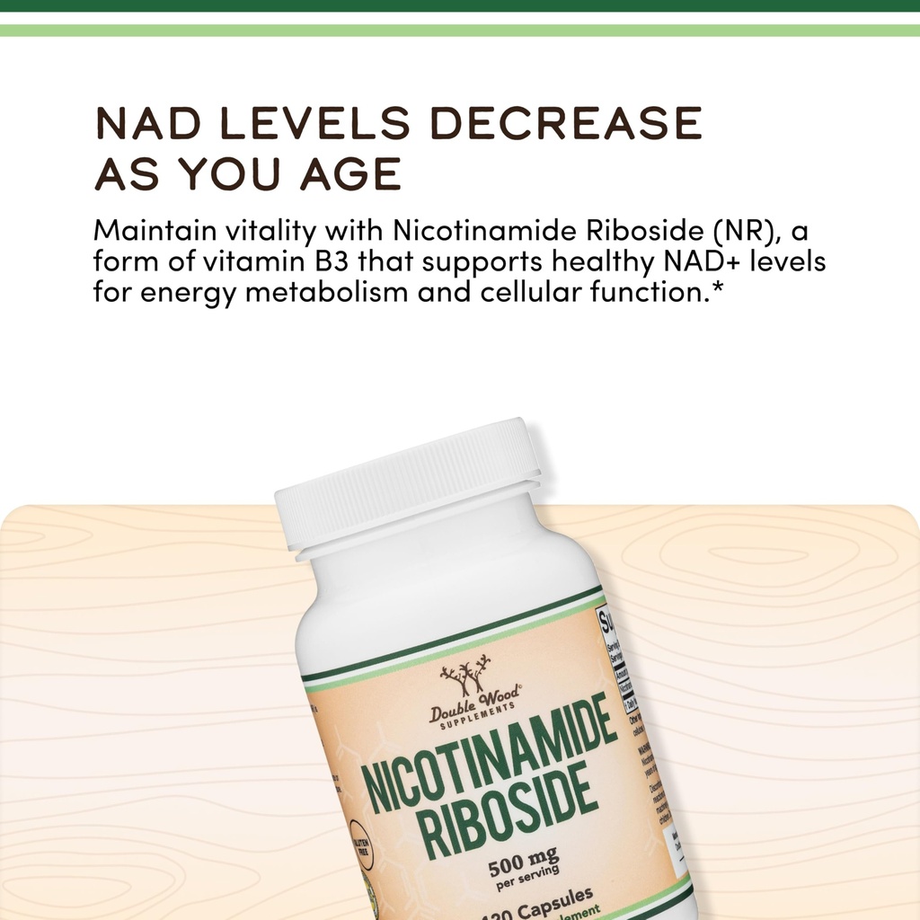 nicotinamide-riboside-nad-supplement-to--4.jpg