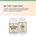 nicotinamide-riboside-nad-supplement-to--5.jpg