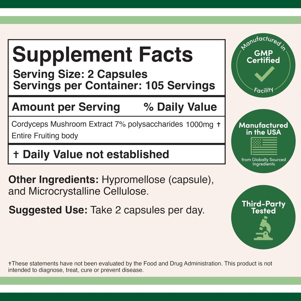 cordyceps-capsules-cordyceps-sinensis-mu-2.jpg