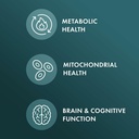 dr-mercola-niacinamide-vitamin-b3-50-mg--4.jpg