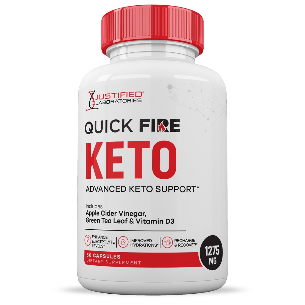 3-pack-quick-fire-keto-acv-pills-1275mg--4.jpg