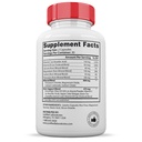3-pack-quick-fire-keto-acv-pills-1275mg--5.jpg