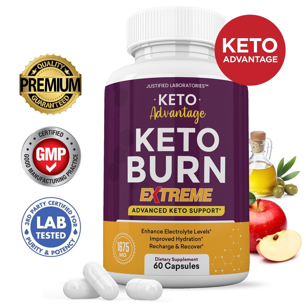 keto-advantage-keto-burn-extreme-pills-1-2.jpg