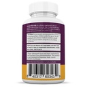 keto-advantage-keto-burn-extreme-pills-1-6.jpg