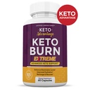 keto-advantage-keto-burn-extreme-pills-1-3.jpg
