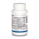 biotics-research-bio-immunozyme-forte-mu-2.jpg