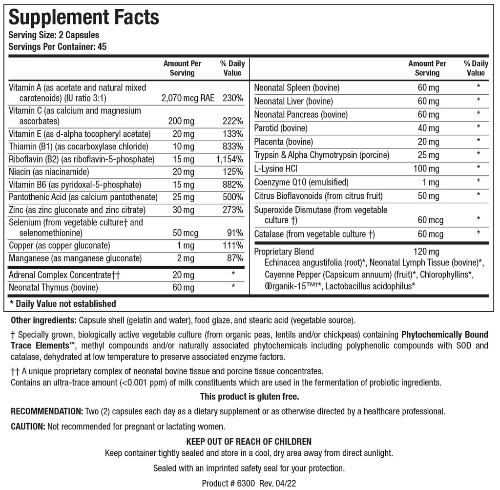 biotics-research-bio-immunozyme-forte-mu-3.jpg