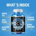 python-focus---nootropic-brain-supplemen-3.jpg