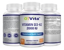vitamin-d3-k2-2000iu-chewable-for-bone-h-5.jpg