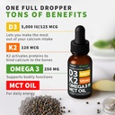 nusava-vitamin-b12-liquid-drops-and-unfl-3.jpg