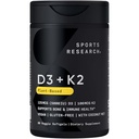 sports-research-multivitamin-pack-cranbe-5.jpg