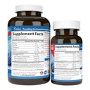 carlson-elite-omega-3-gems-1600-mg-omega-6.jpg