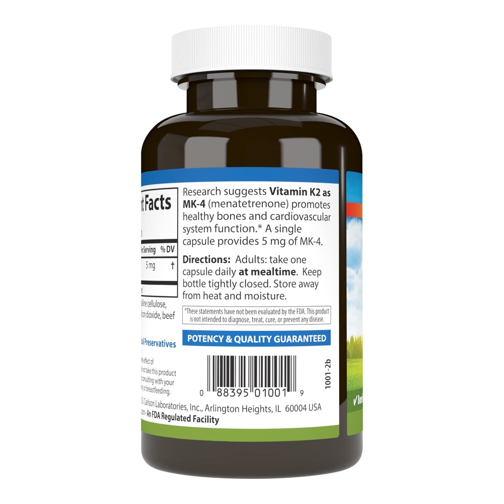 carlson-vitamin-k2-mk-4-menatetrenone-vi-3.jpg