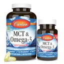 carlson-mct-omega-3-coconut-oil-caprylic-5.jpg
