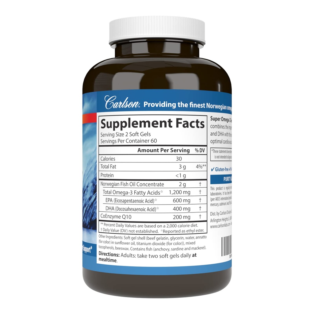 carlson-super-omega-3-gems-coq10-1200-mg-2.jpg