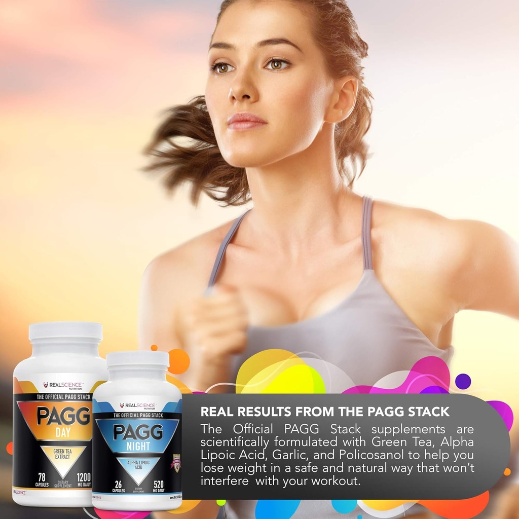 4-hour-body-by-tim-ferris-fat-burning-an-6.jpg