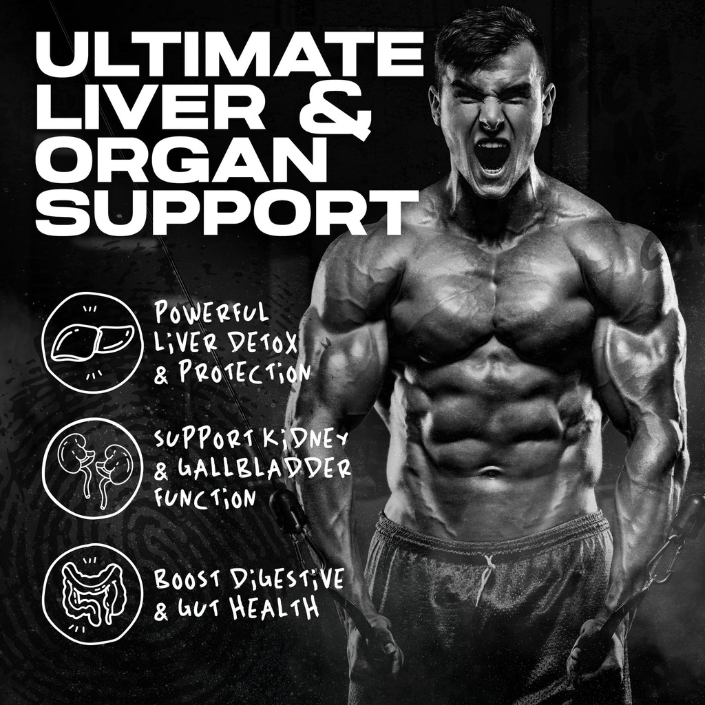 afterdark-tudca-liver-enzyme-supplement--2.jpg