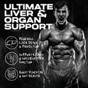 afterdark-tudca-liver-enzyme-supplement--2.jpg