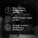 afterdark-tudca-liver-enzyme-supplement--4.jpg
