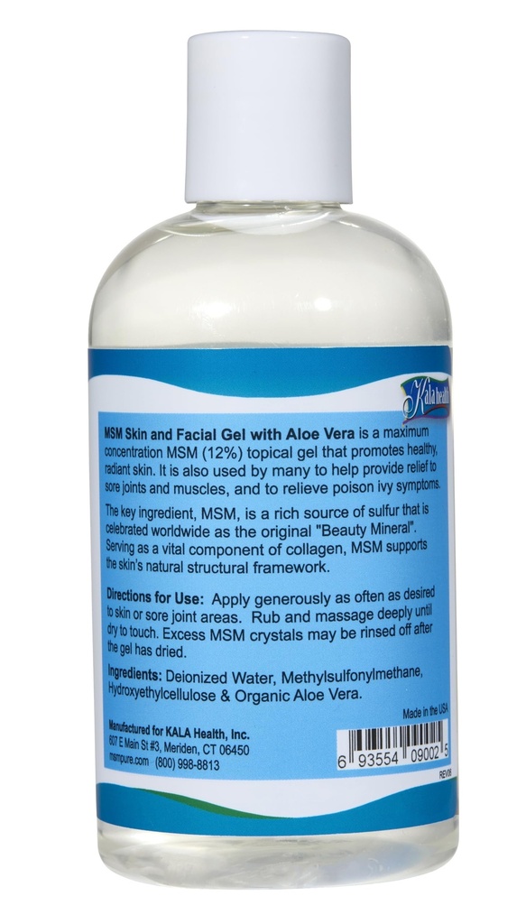 kala-health-msmpure-max-strength-skin-fa-2.jpg