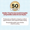 betadine-antiseptic-first-aid-solution-p-5.jpg