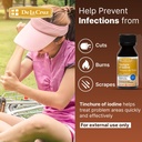 de-la-cruz-2-iodine-first-aid-antiseptic-5.jpg