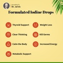 j-crow-s-lugol-s-2-iodine-solution-folk--2.jpg