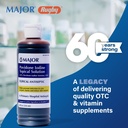 major-10-povidone-iodine-liquid-topical--2.jpg