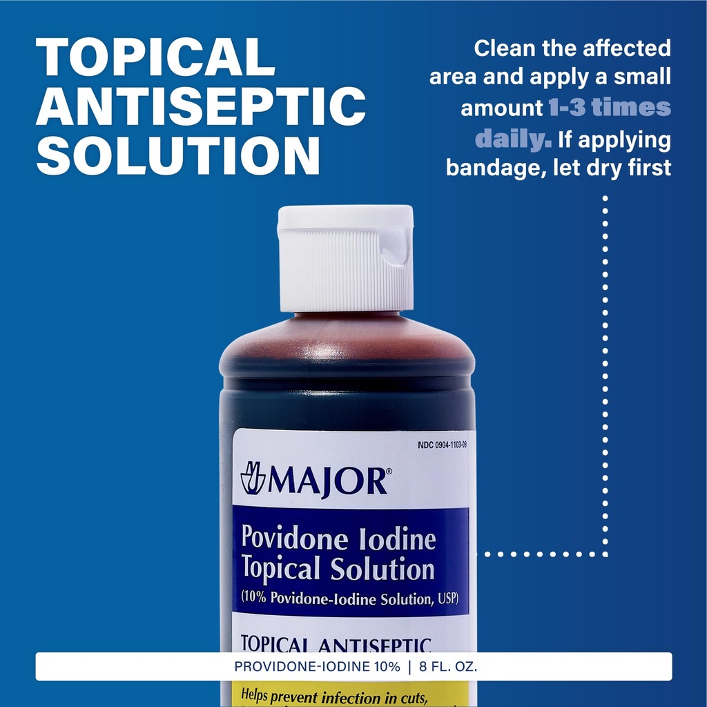 major-10-povidone-iodine-liquid-topical--3.jpg