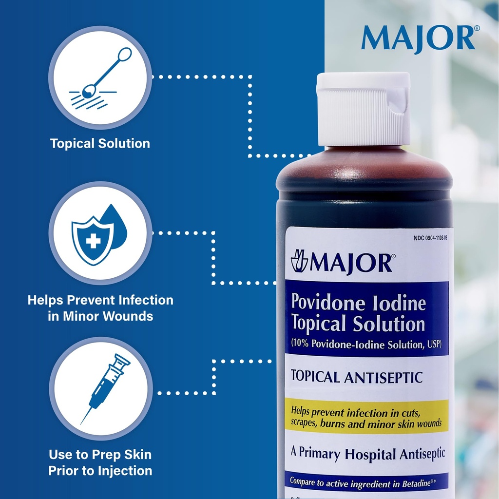 major-10-povidone-iodine-liquid-topical--4.jpg