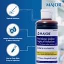 major-10-povidone-iodine-liquid-topical--4.jpg