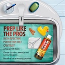 betadine-antiseptic-first-aid-spray-povi-2.jpg