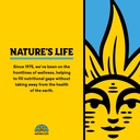 nature-s-life-icelandic-kelp-41-mg-iodin-5.jpg