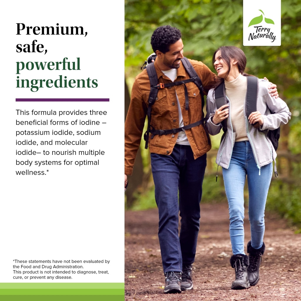 terry-naturally-tri-iodine-3-mg-3000-mcg-5.jpg