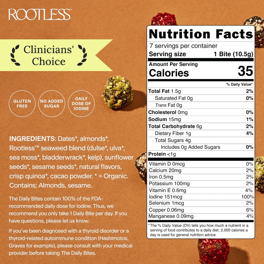 rootless-seaweed-daily-bites-orange-pist-3.jpg