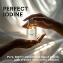 activation-products-perfect-iodine-solut-3.jpg
