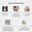 activation-products-perfect-iodine-solut-5.jpg