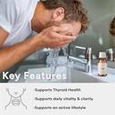 activation-products-perfect-iodine-solut-4.jpg
