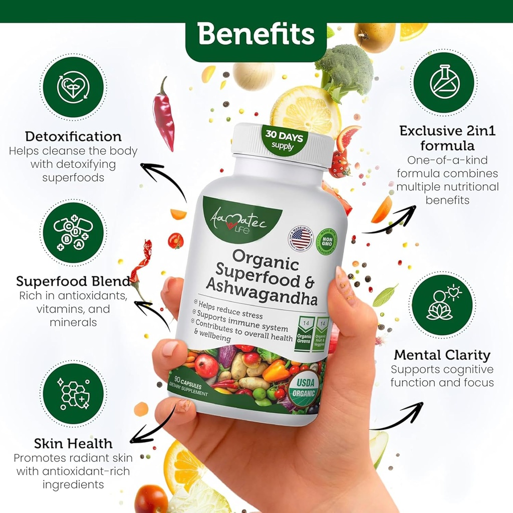 organic-superfood-greens-fruits-and-vegg-3.jpg