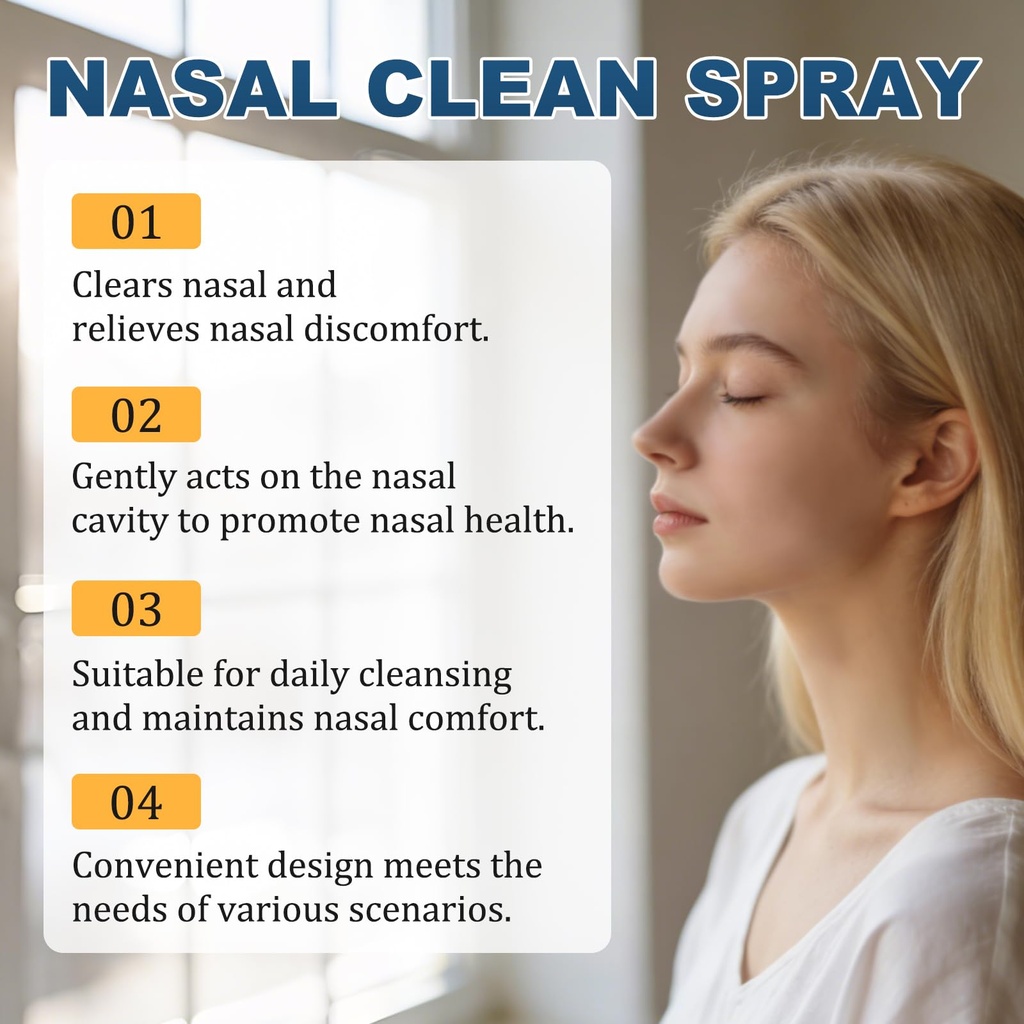 2pcs-iodine-nasal-spray-daily-nasal-clea-6.jpg