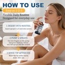 timeno-iodine-nasal-spray-non-medicated--2.jpg