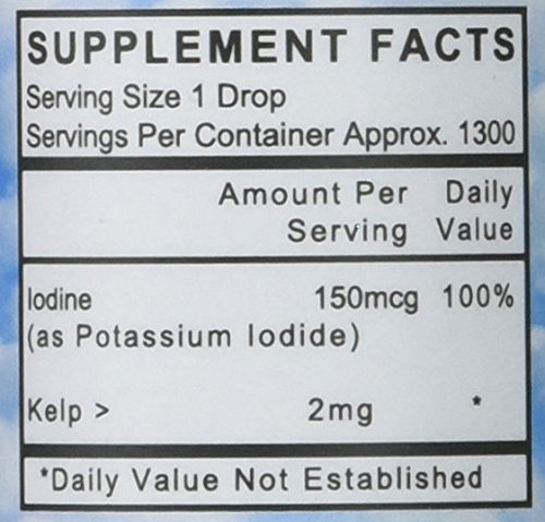 iodine-with-kelp-0-02-pound-3.jpg