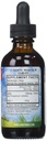 iodine-with-kelp-0-02-pound-4.jpg