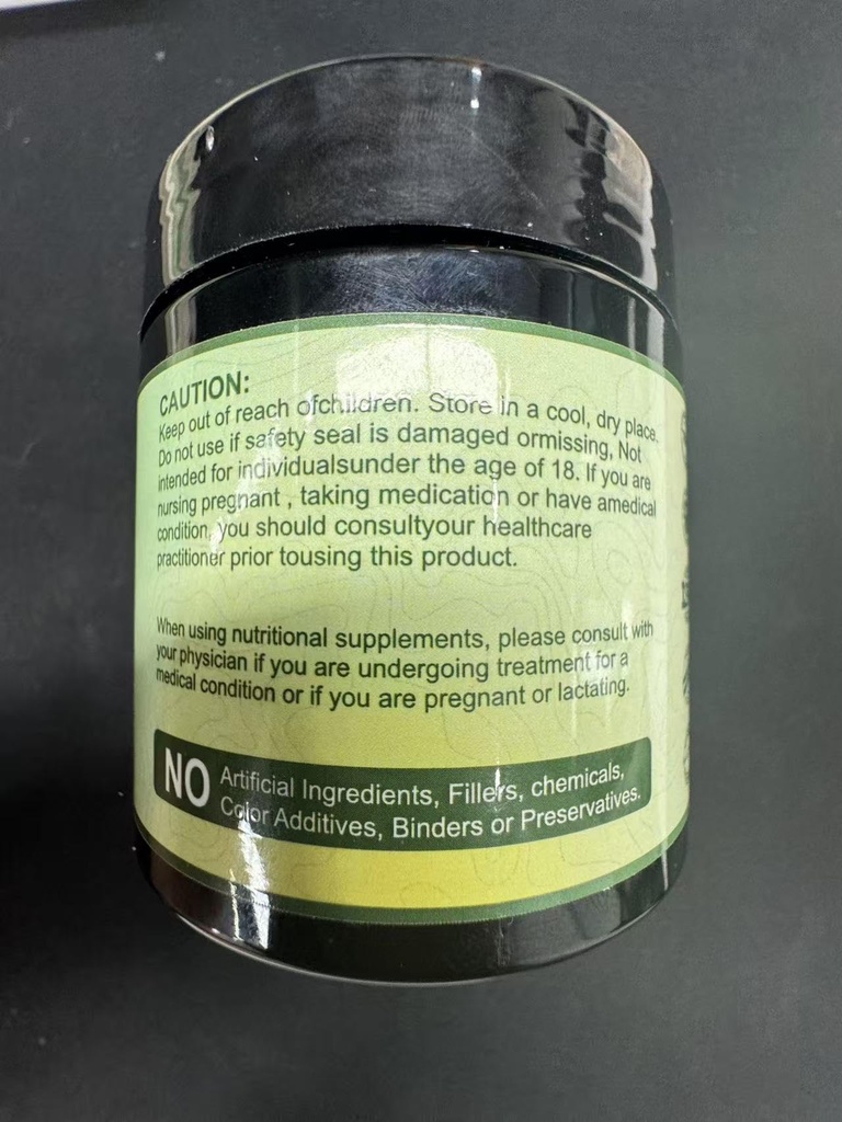 soursop-capsules-24-in-1-graviola-sourso-4.jpg
