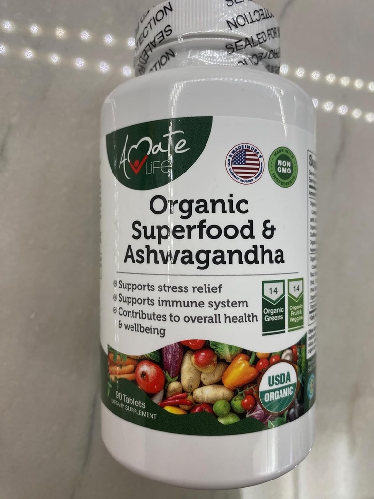 organic-superfood-greens-fruits-and-vegg-6.jpg
