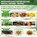 natureplanet-graviola-soursop-bitters-li-2.jpg